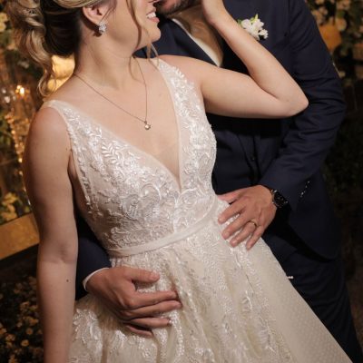 lucas-anderi-usei-uma-vez-043507 (12)