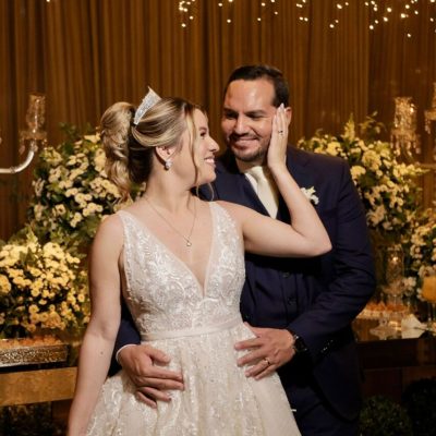 lucas-anderi-usei-uma-vez-043507 (13)