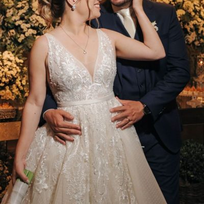 lucas-anderi-usei-uma-vez-043507 (14)