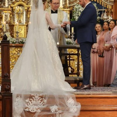 lucas-anderi-usei-uma-vez-043507 (2)