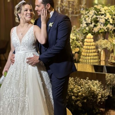 lucas-anderi-usei-uma-vez-043507 (3)