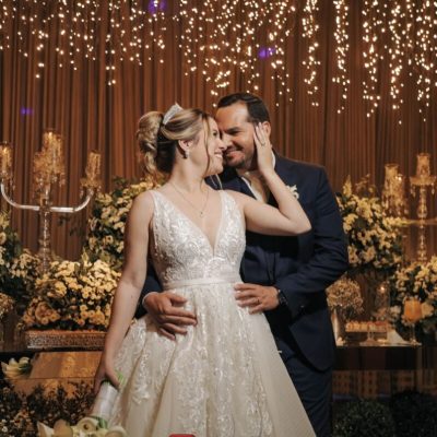 lucas-anderi-usei-uma-vez-043507 (4)