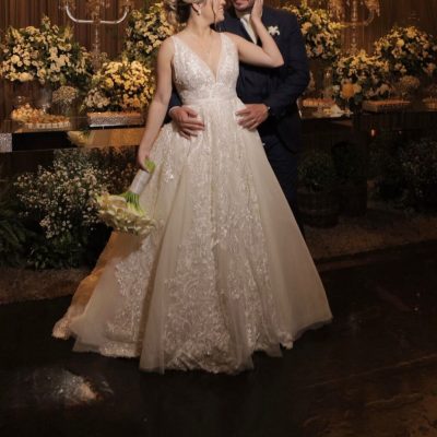 lucas-anderi-usei-uma-vez-043507 (5)