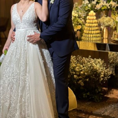 lucas-anderi-usei-uma-vez-043507 (6)