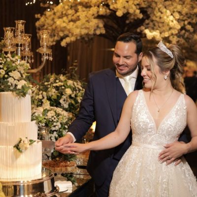 lucas-anderi-usei-uma-vez-043507 (7)