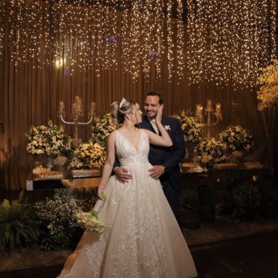 lucas-anderi-usei-uma-vez-043507 (8)