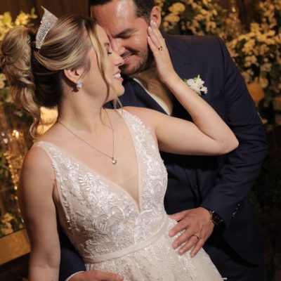 lucas-anderi-usei-uma-vez-043507 (9)