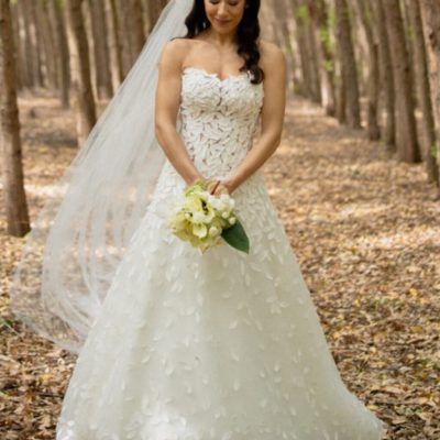 lucas-anderi-usei-uma-vez-043520 (0)