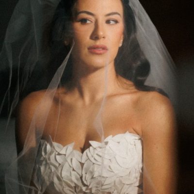 lucas-anderi-usei-uma-vez-043520 (2)