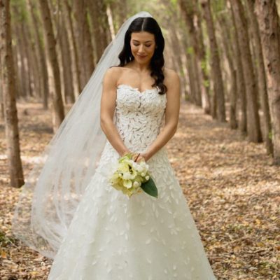 lucas-anderi-usei-uma-vez-043520 (3)