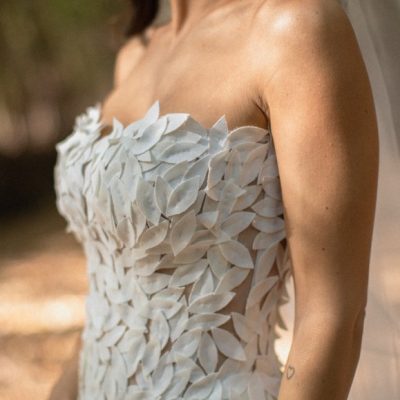 lucas-anderi-usei-uma-vez-043520 (4)