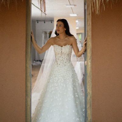 lucas-anderi-usei-uma-vez-043520 (6)