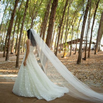 lucas-anderi-usei-uma-vez-043520 (7)