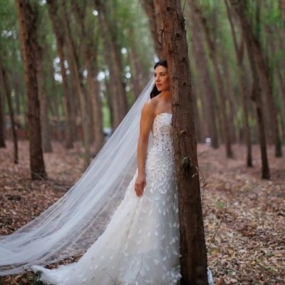 lucas-anderi-usei-uma-vez-043520 (8)