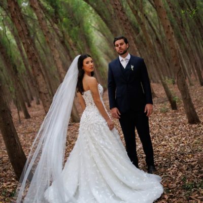 lucas-anderi-usei-uma-vez-043520 (9)