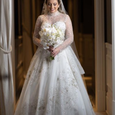 lucas-anderi-usei-uma-vez-043545 (0)