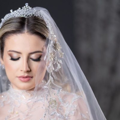 lucas-anderi-usei-uma-vez-043545 (1)