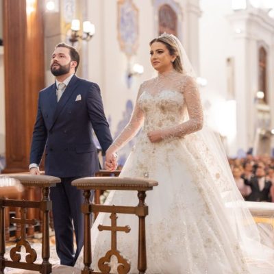 lucas-anderi-usei-uma-vez-043545 (10)