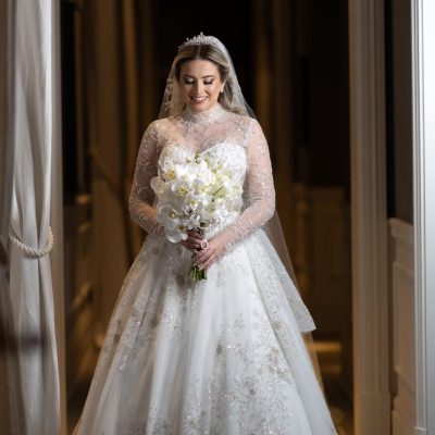 lucas-anderi-usei-uma-vez-043545 (11)