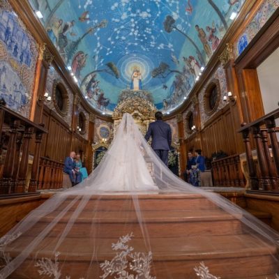 lucas-anderi-usei-uma-vez-043545 (2)