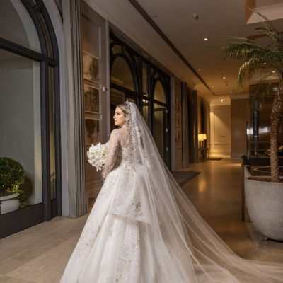 lucas-anderi-usei-uma-vez-043545 (3)