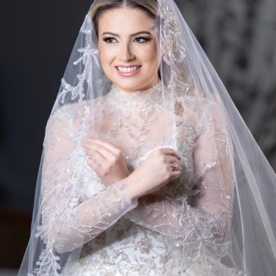 lucas-anderi-usei-uma-vez-043545 (4)