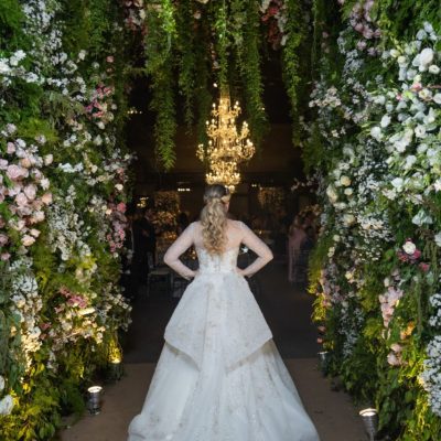 lucas-anderi-usei-uma-vez-043545 (5)