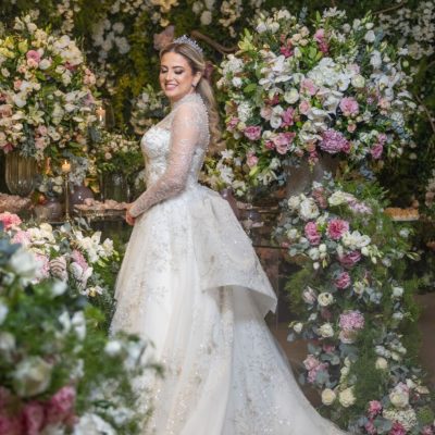 lucas-anderi-usei-uma-vez-043545 (6)