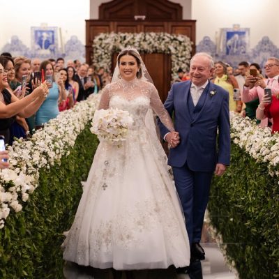 lucas-anderi-usei-uma-vez-043545 (7)