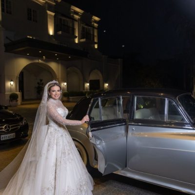 lucas-anderi-usei-uma-vez-043545 (8)