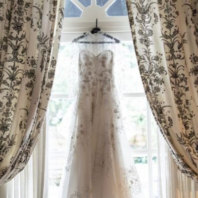 lucas-anderi-usei-uma-vez-043545 (9)