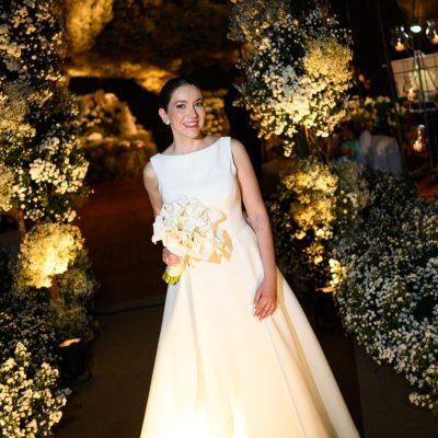 lucas-anderi-usei-uma-vez-043554 (0)