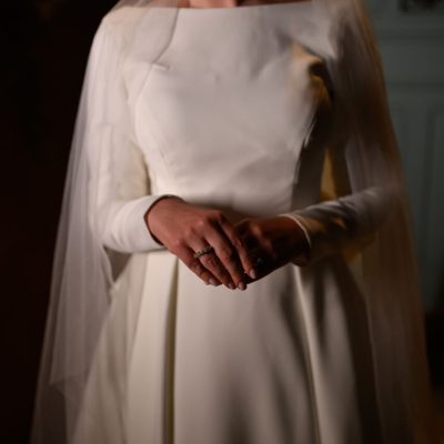 lucas-anderi-usei-uma-vez-043554 (2)