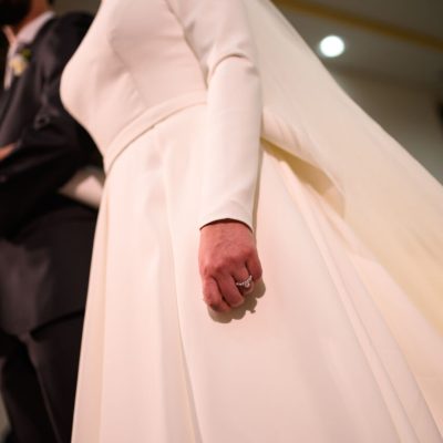 lucas-anderi-usei-uma-vez-043554 (3)