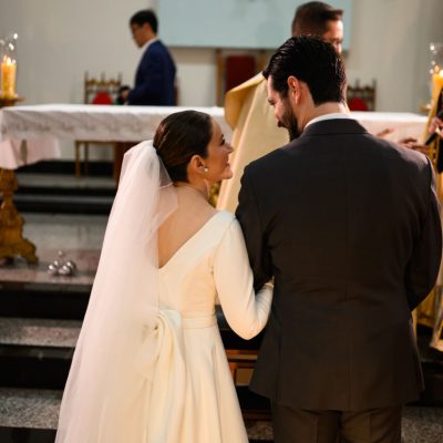 lucas-anderi-usei-uma-vez-043554 (4)