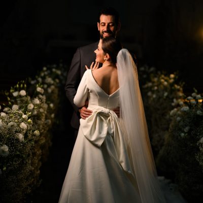 lucas-anderi-usei-uma-vez-043554 (5)