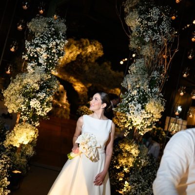 lucas-anderi-usei-uma-vez-043554 (6)