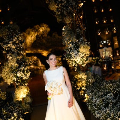 lucas-anderi-usei-uma-vez-043554 (7)