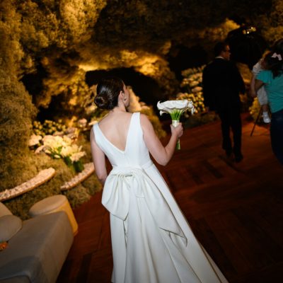 lucas-anderi-usei-uma-vez-043554 (8)