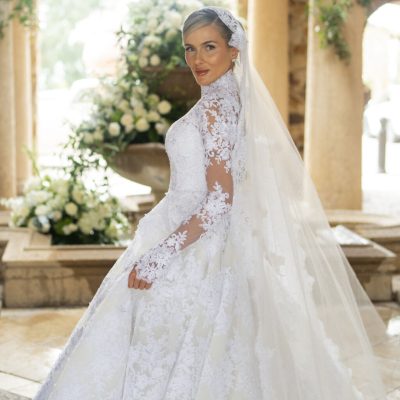 lucas-anderi-usei-uma-vez-043575 (0)