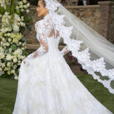 lucas-anderi-usei-uma-vez-043575 (2)