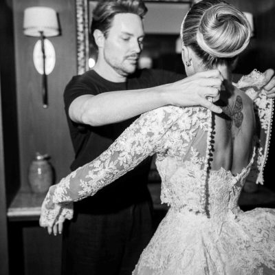 lucas-anderi-usei-uma-vez-043575 (3)