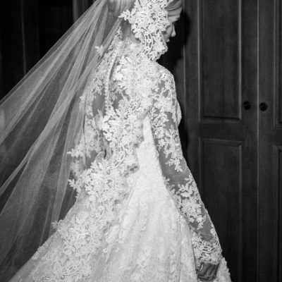 lucas-anderi-usei-uma-vez-043575 (4)