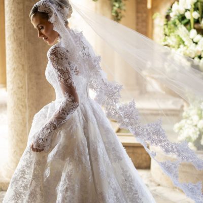 lucas-anderi-usei-uma-vez-043575 (6)