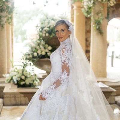 lucas-anderi-usei-uma-vez-043575 (7)