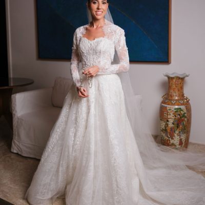 lucas-anderi-usei-uma-vez-043585 (0)