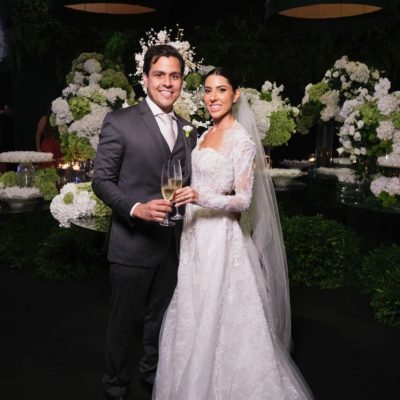 lucas-anderi-usei-uma-vez-043585 (1)