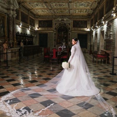 lucas-anderi-usei-uma-vez-043585 (10)