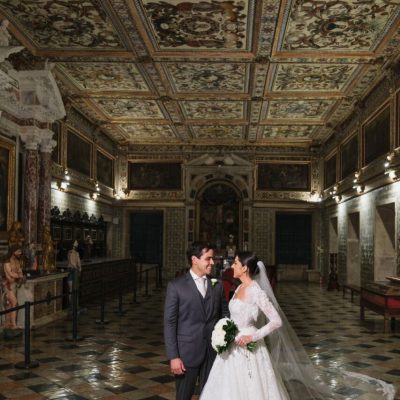 lucas-anderi-usei-uma-vez-043585 (2)