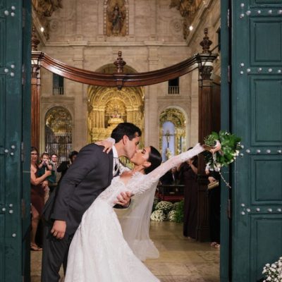 lucas-anderi-usei-uma-vez-043585 (3)